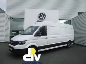volkswagen-crafter-ii-2024-auto-79-km-diesel-1
