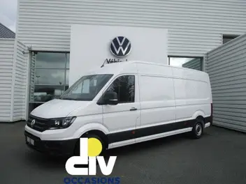 volkswagen-crafter-ii-2024-auto-79-km-diesel