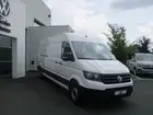 volkswagen-crafter-ii-2024-auto-79-km-diesel-2