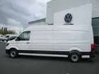 volkswagen-crafter-ii-2024-auto-79-km-diesel-3