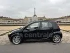 smart-forfour-2005-manual-164000-km-essence-3