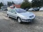 citroen-c5-2002-manual-190000-km-diesel-2