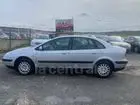 citroen-c5-2002-manual-190000-km-diesel-3