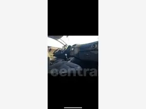 alfa-romeo-gt-2-2007-manual-164000-km-diesel-1