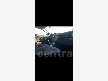 alfa-romeo-gt-2-2007-manual-164000-km-diesel