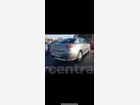 alfa-romeo-gt-2-2007-manual-164000-km-diesel-2