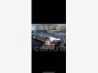 alfa-romeo-gt-2-2007-manual-164000-km-diesel-3