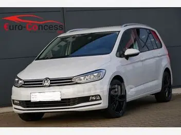 volkswagen-touran-iii-2020-manual-49500-km-diesel