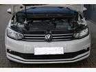 volkswagen-touran-iii-2020-manual-49500-km-diesel-3