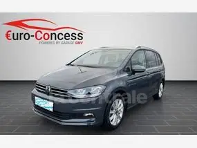 volkswagen-touran-iii-2023-manual-14300-km-diesel-1