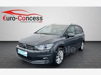 volkswagen-touran-iii-2023-manual-14300-km-diesel
