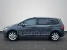 volkswagen-touran-iii-2023-manual-14300-km-diesel-2