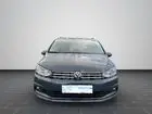 volkswagen-touran-iii-2023-manual-14300-km-diesel-3