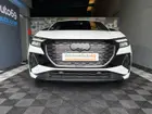 audi-q4-e-tron-2021-auto-19900-km-électrique-3