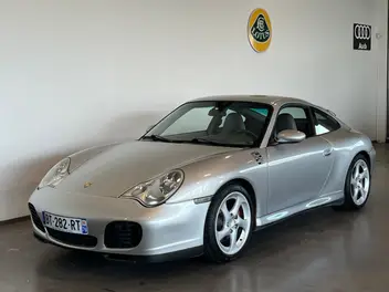 porsche-911-type-996-phase-2-2001-auto-150900-km-essence
