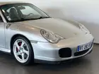 porsche-911-type-996-phase-2-2001-auto-150900-km-essence-2