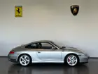 porsche-911-type-996-phase-2-2001-auto-150900-km-essence-3