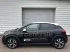 citroen-c3-iii-phase-2-2022-manual-68100-km-diesel-2