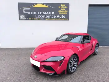 toyota-supra-mkv-2022-auto-29620-km-essence
