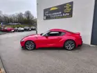 toyota-supra-mkv-2022-auto-29620-km-essence-2