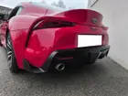 toyota-supra-mkv-2022-auto-29620-km-essence-3