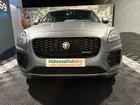 jaguar-e-pace-phase-2-2021-auto-37900-km-bicarburation essence bioéthanol-3