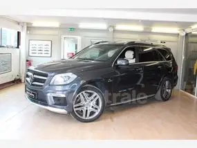mercedes-classe-gl-amg-phase-2-2013-auto-182070-km-essence-1