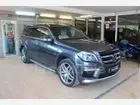 mercedes-classe-gl-amg-phase-2-2013-auto-182070-km-essence-2