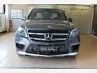 mercedes-classe-gl-amg-phase-2-2013-auto-182070-km-essence-3