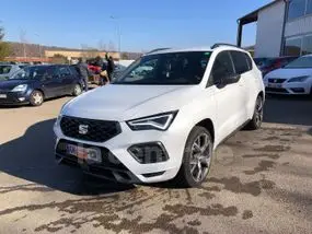 seat-ateca-phase-2-2022-auto-18400-km-diesel-1