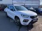 seat-ateca-phase-2-2022-auto-18400-km-diesel-2