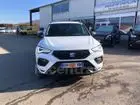seat-ateca-phase-2-2022-auto-18400-km-diesel-3