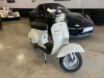 piaggio-vespa-150-1975-10250-km
