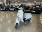 piaggio-vespa-150-1975-10250-km-2