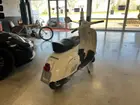 piaggio-vespa-150-1975-10250-km-3