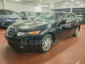 honda-accord-viii-2009-auto-138695-km-essence-1