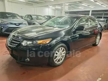 honda-accord-viii-2009-auto-138695-km-essence