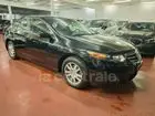 honda-accord-viii-2009-auto-138695-km-essence-2