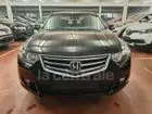 honda-accord-viii-2009-auto-138695-km-essence-3