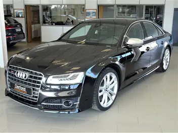 audi-s8-iii-phase-2-2018-auto-61000-km-essence