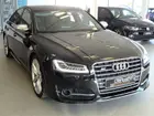 audi-s8-iii-phase-2-2018-auto-61000-km-essence-2