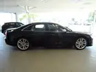 audi-s8-iii-phase-2-2018-auto-61000-km-essence-3