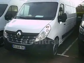 renault-master-iii-2019-manual-131900-km-diesel-1