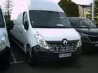 renault-master-iii-2019-manual-131900-km-diesel-2