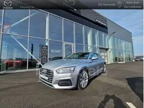 audi-a5-ii-2017-auto-107000-km-diesel-1