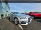 audi-a5-ii-2017-auto-107000-km-diesel-2