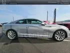 audi-a5-ii-2017-auto-107000-km-diesel-3