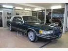 lincoln-town-car-1992-auto-137541-km-essence-2