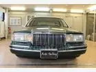 lincoln-town-car-1992-auto-137541-km-essence-3