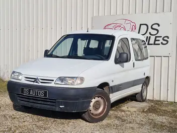 CITROEN